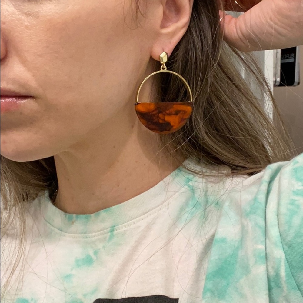 Hoops - Picture 3 of 3